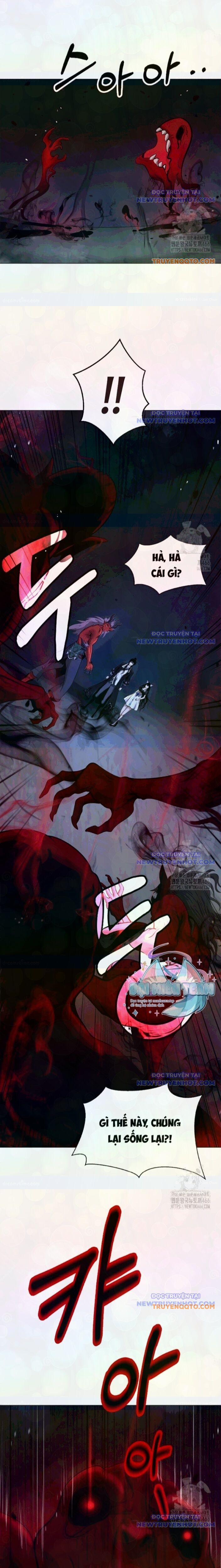 Lãng Tiên Kỳ Đàm 183 trang 6