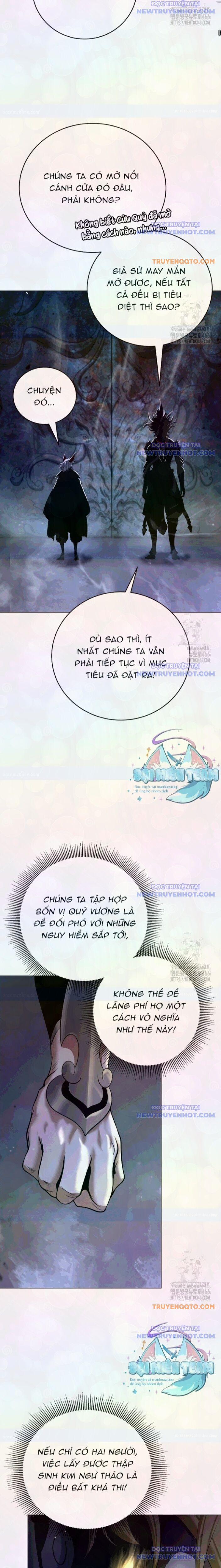 Lãng Tiên Kỳ Đàm 183 trang 9