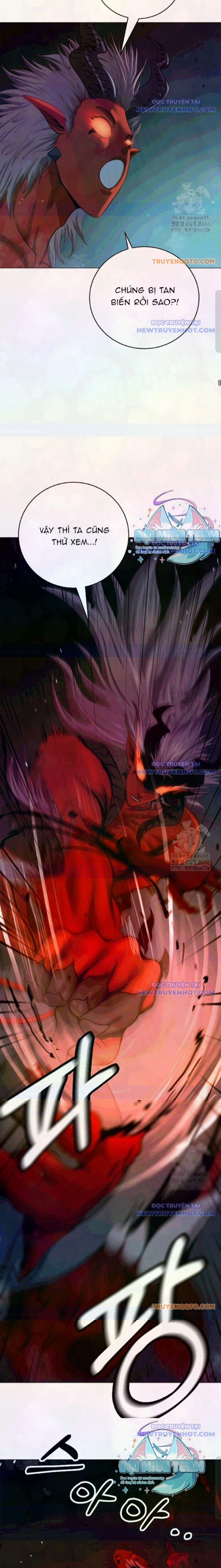 Lãng Tiên Kỳ Đàm 184 trang 10