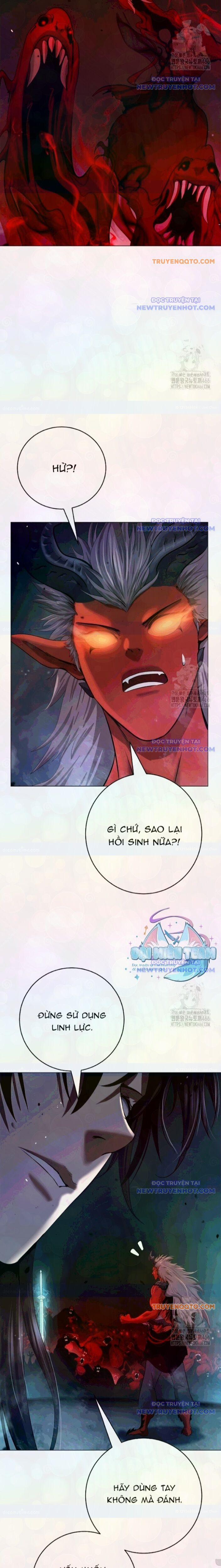 Lãng Tiên Kỳ Đàm 184 trang 11