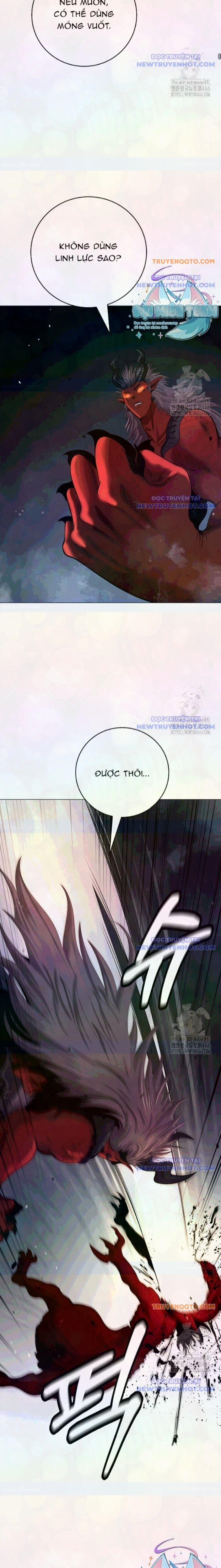 Lãng Tiên Kỳ Đàm 184 trang 12