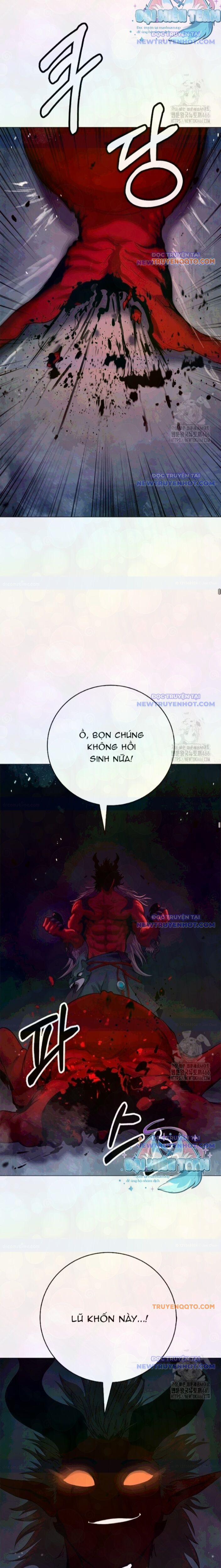 Lãng Tiên Kỳ Đàm 184 trang 13