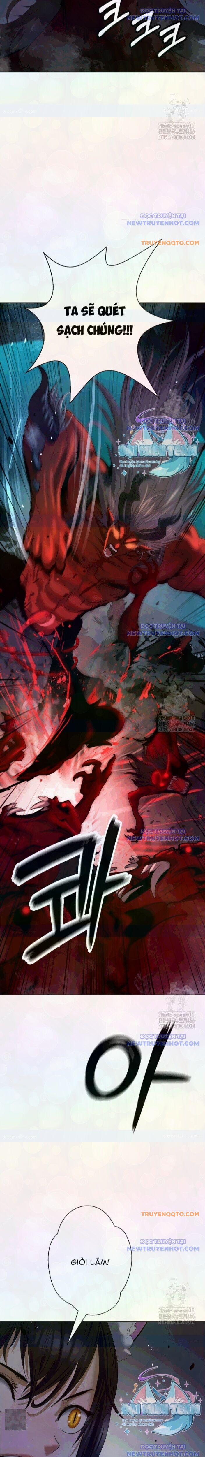 Lãng Tiên Kỳ Đàm 184 trang 14