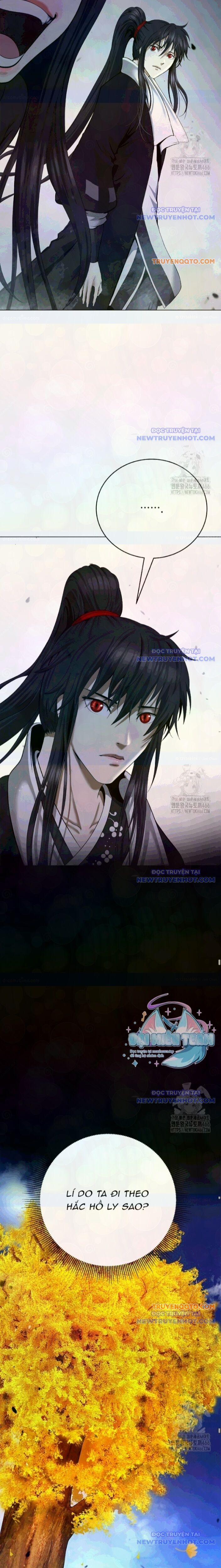 Lãng Tiên Kỳ Đàm 184 trang 15