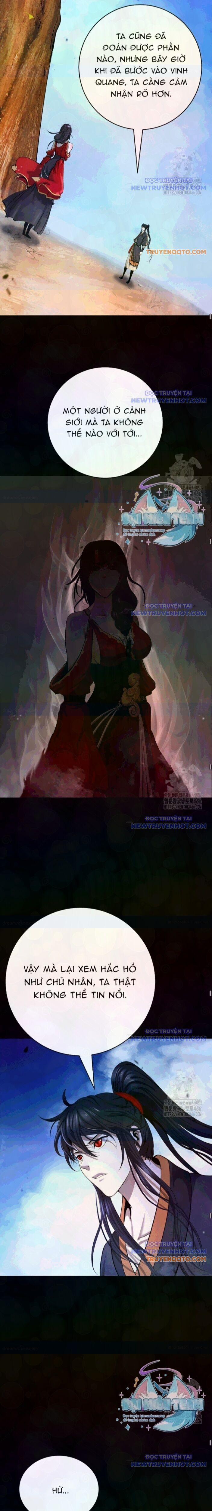 Lãng Tiên Kỳ Đàm 184 trang 16