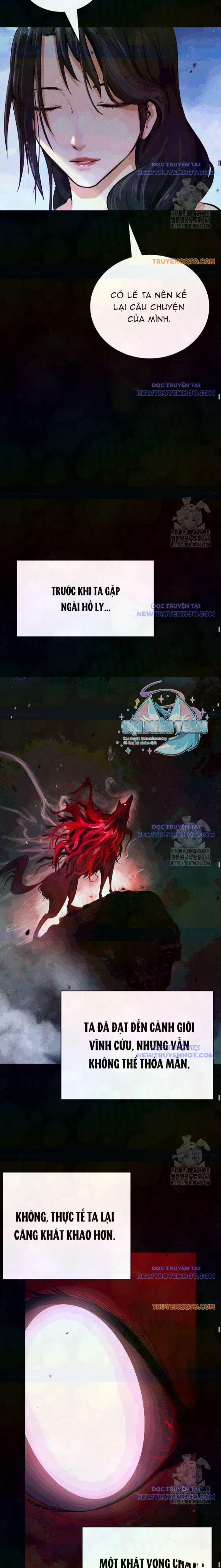 Lãng Tiên Kỳ Đàm 184 trang 17