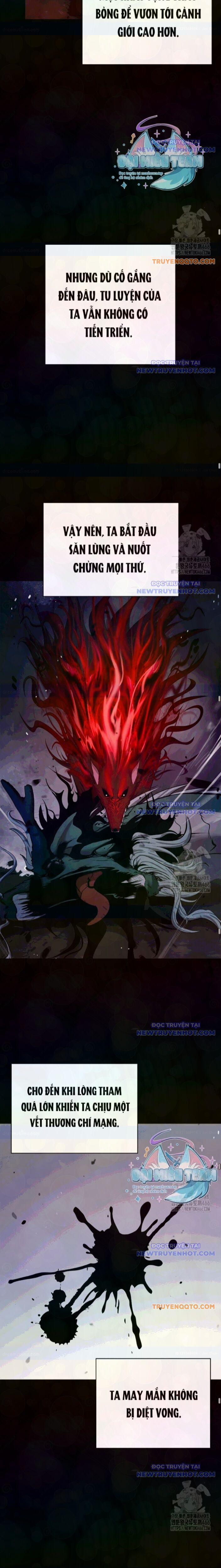 Lãng Tiên Kỳ Đàm 184 trang 18