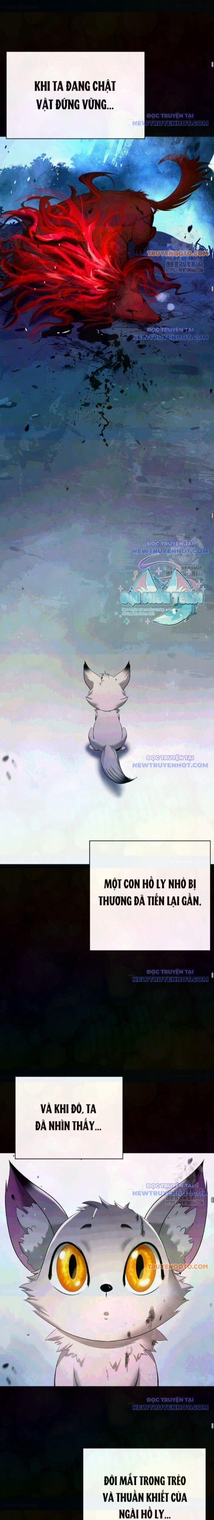 Lãng Tiên Kỳ Đàm 184 trang 19