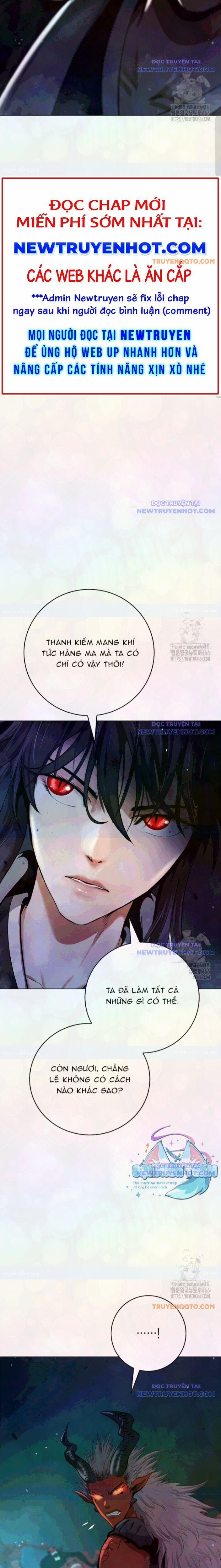 Lãng Tiên Kỳ Đàm 184 trang 2