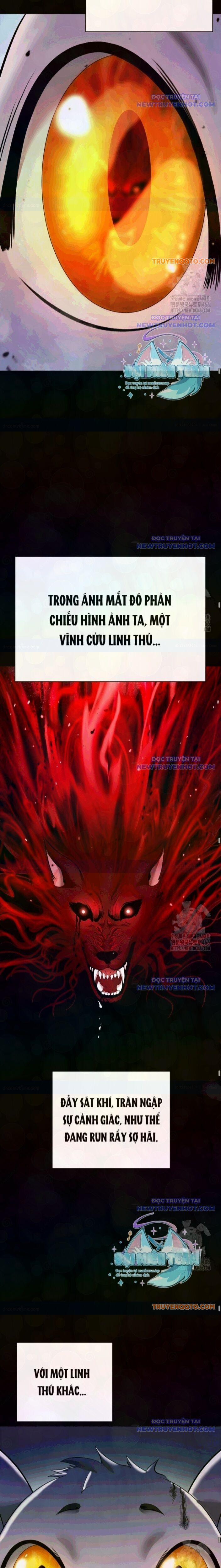 Lãng Tiên Kỳ Đàm 184 trang 20