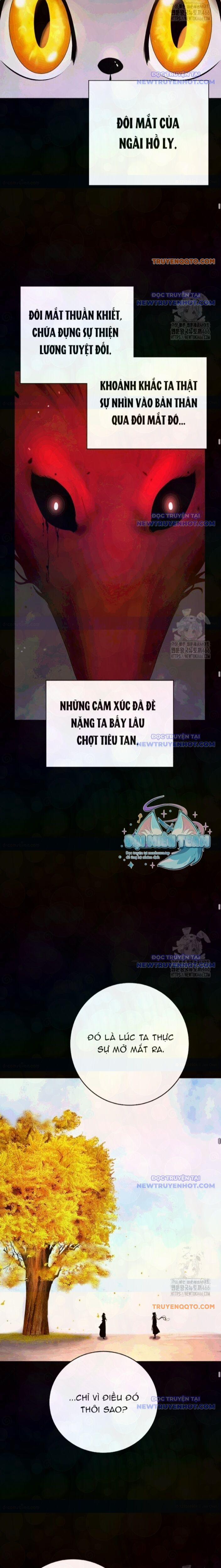 Lãng Tiên Kỳ Đàm 184 trang 21