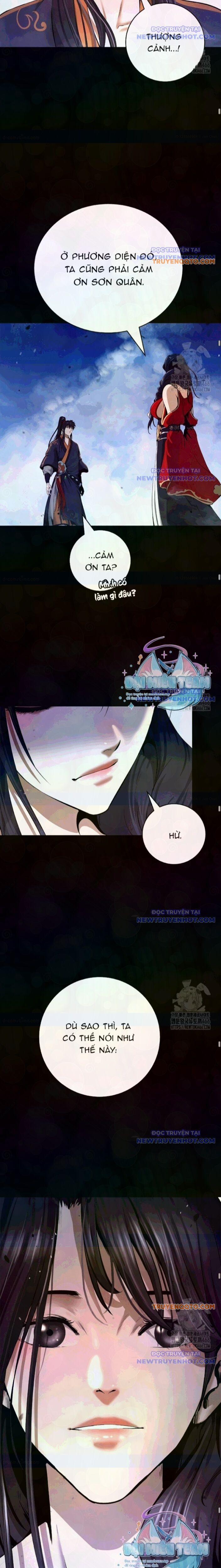 Lãng Tiên Kỳ Đàm 184 trang 23