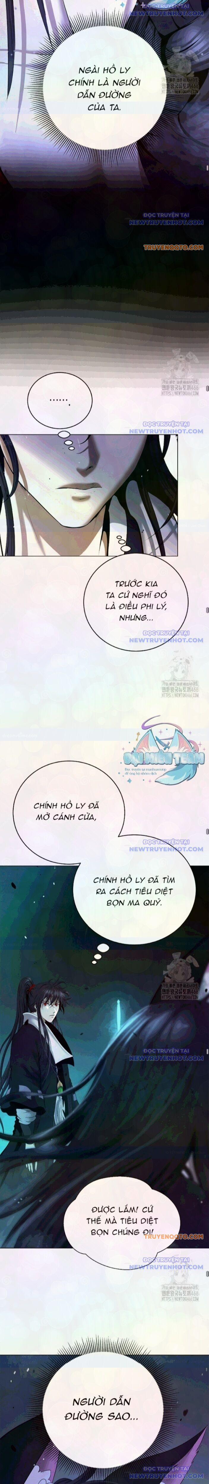 Lãng Tiên Kỳ Đàm 184 trang 24