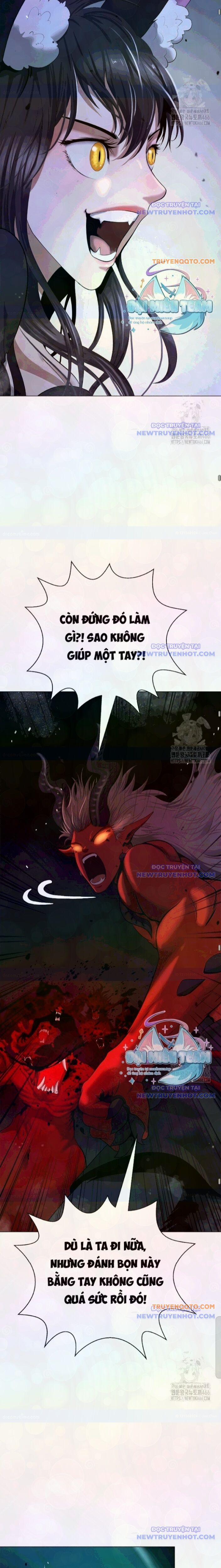 Lãng Tiên Kỳ Đàm 184 trang 25