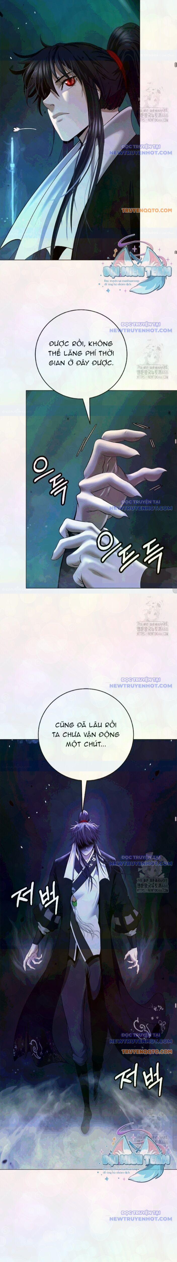 Lãng Tiên Kỳ Đàm 184 trang 26