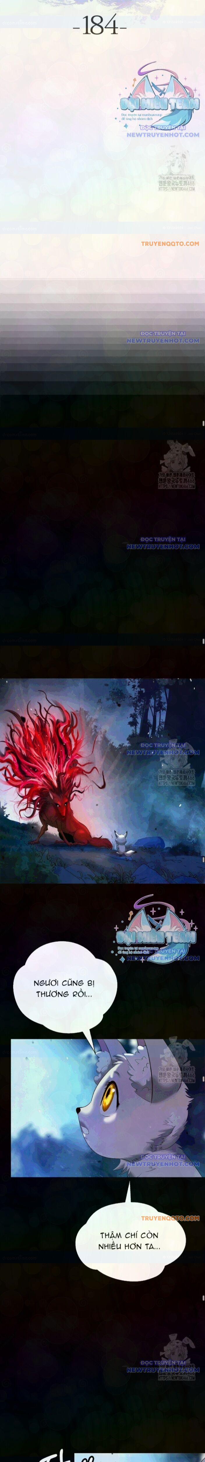 Lãng Tiên Kỳ Đàm 184 trang 28