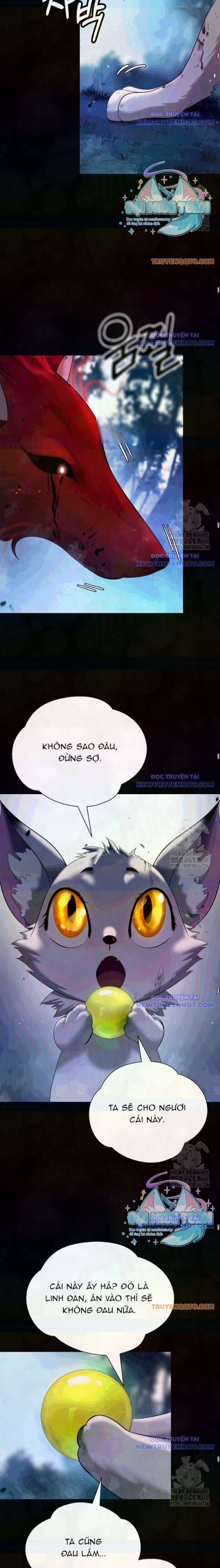 Lãng Tiên Kỳ Đàm 184 trang 29