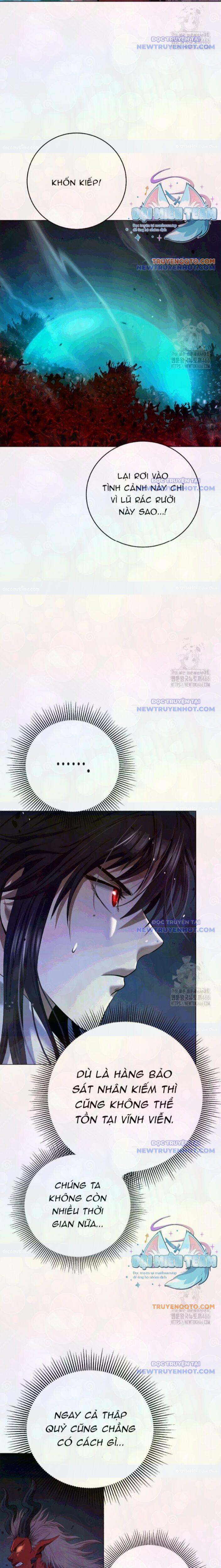 Lãng Tiên Kỳ Đàm 184 trang 3