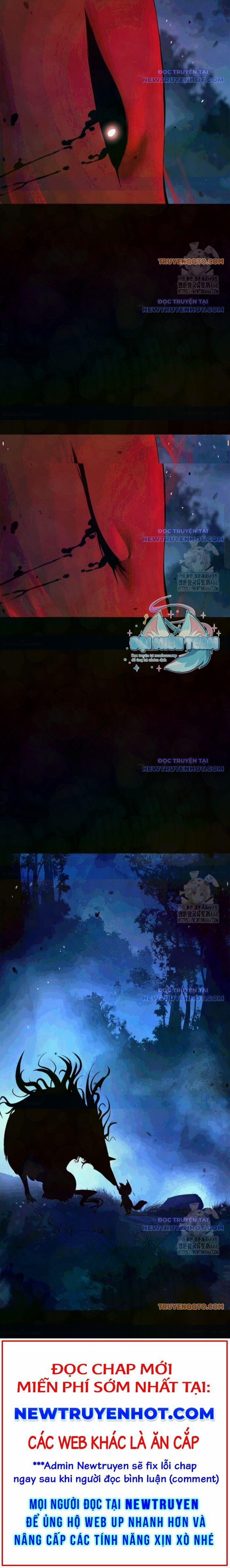 Lãng Tiên Kỳ Đàm 184 trang 31