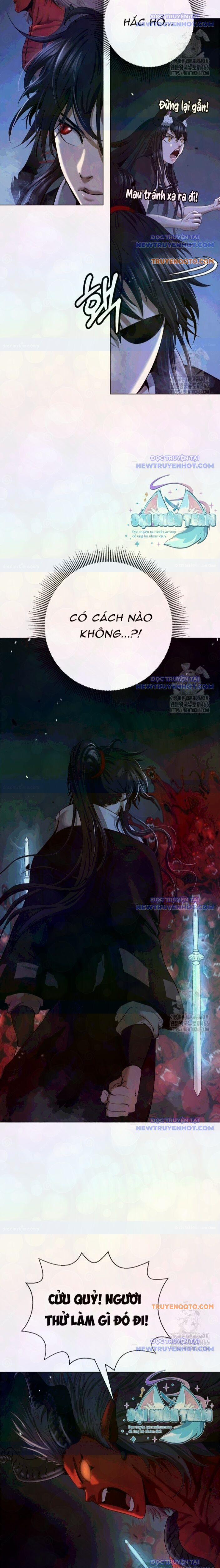 Lãng Tiên Kỳ Đàm 184 trang 4