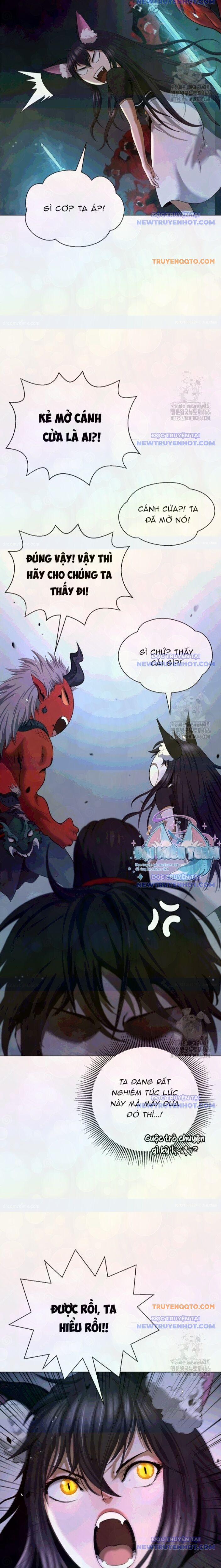 Lãng Tiên Kỳ Đàm 184 trang 5