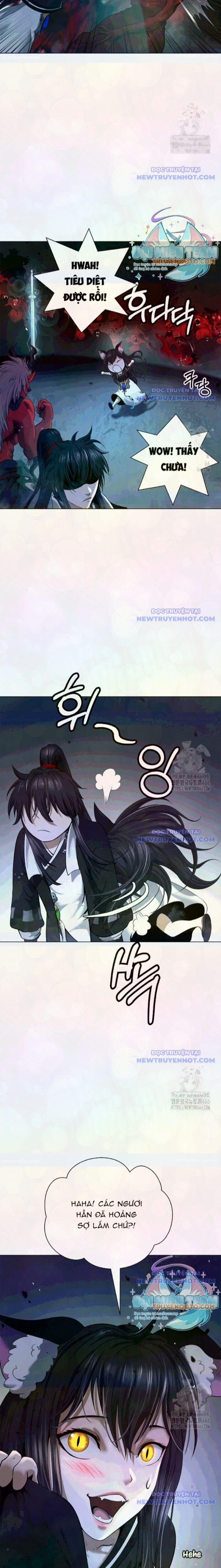 Lãng Tiên Kỳ Đàm 184 trang 7