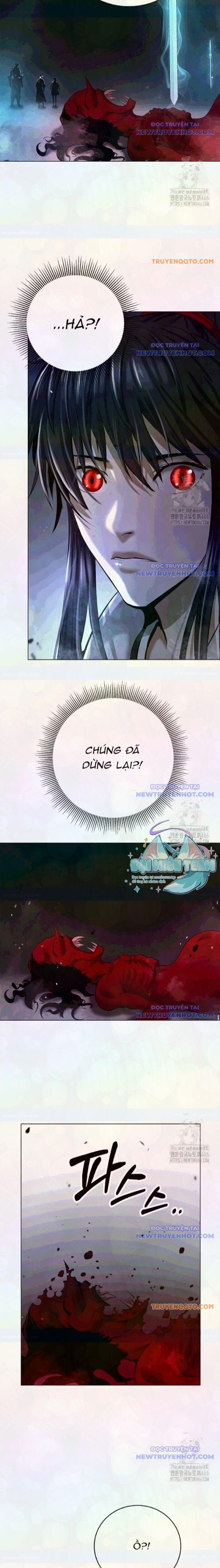 Lãng Tiên Kỳ Đàm 184 trang 9