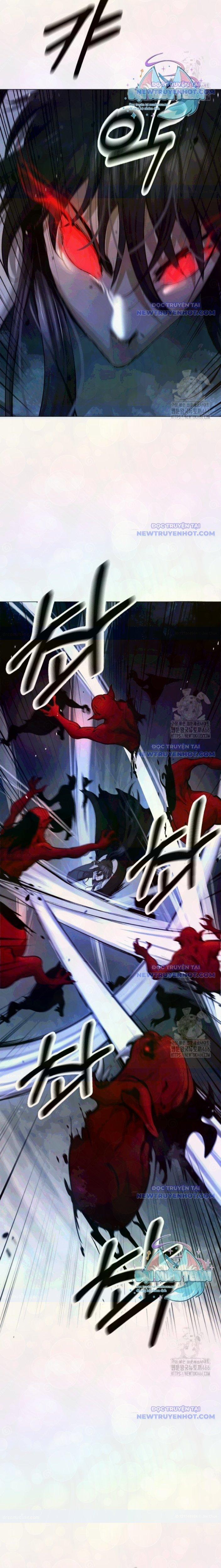 Lãng Tiên Kỳ Đàm 185 trang 1