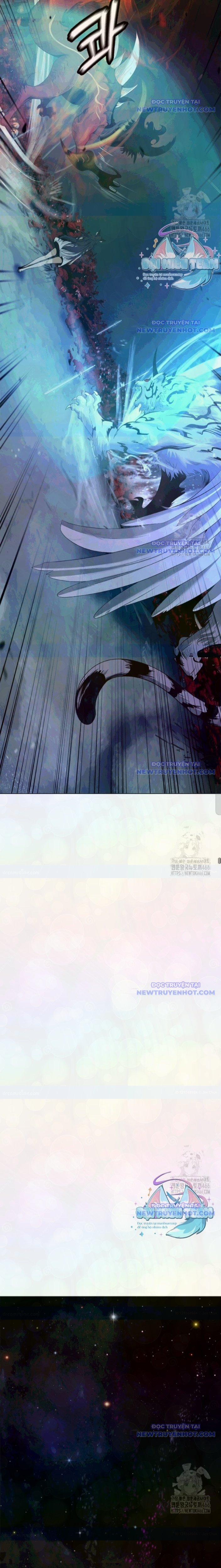 Lãng Tiên Kỳ Đàm 185 trang 10