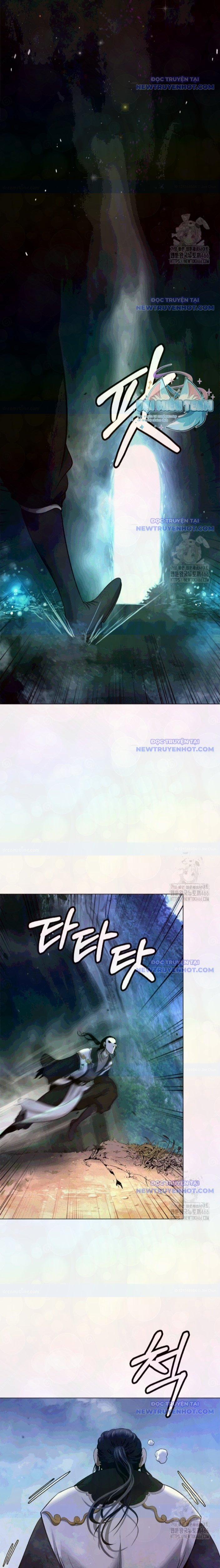 Lãng Tiên Kỳ Đàm 185 trang 11