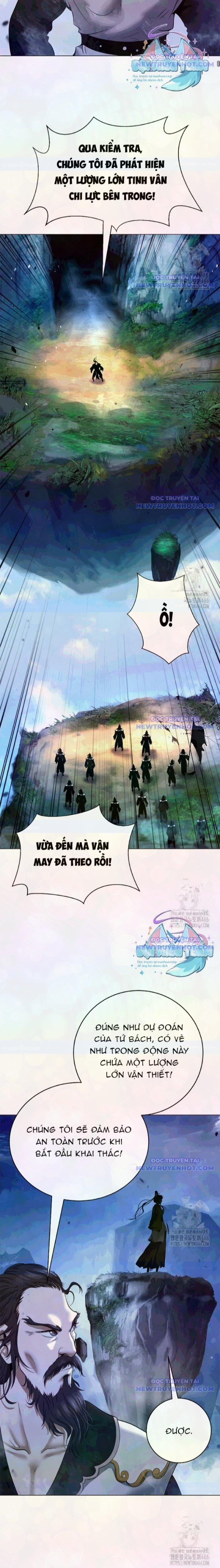 Lãng Tiên Kỳ Đàm 185 trang 12