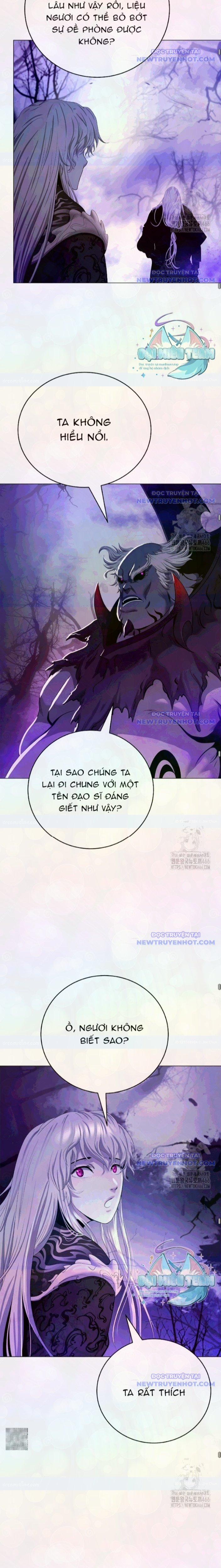 Lãng Tiên Kỳ Đàm 185 trang 22