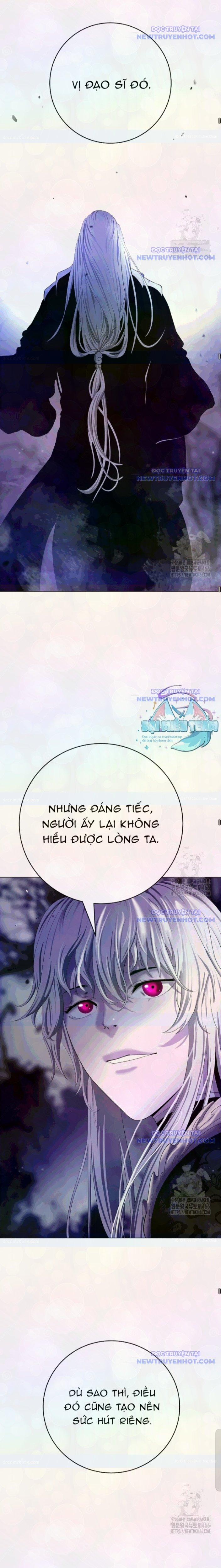 Lãng Tiên Kỳ Đàm 185 trang 23