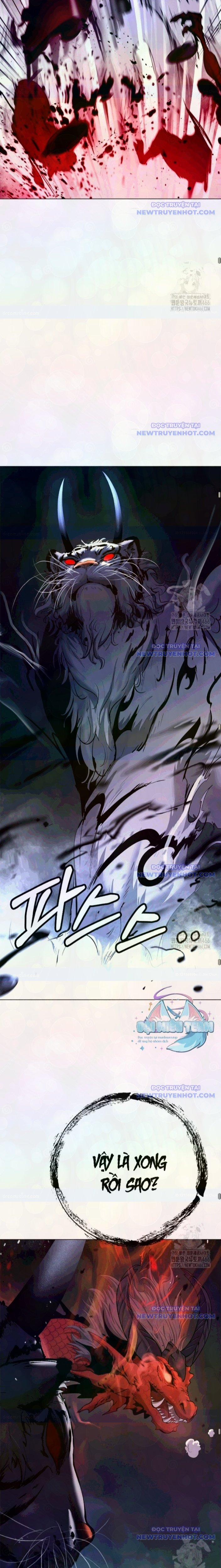 Lãng Tiên Kỳ Đàm 185 trang 25