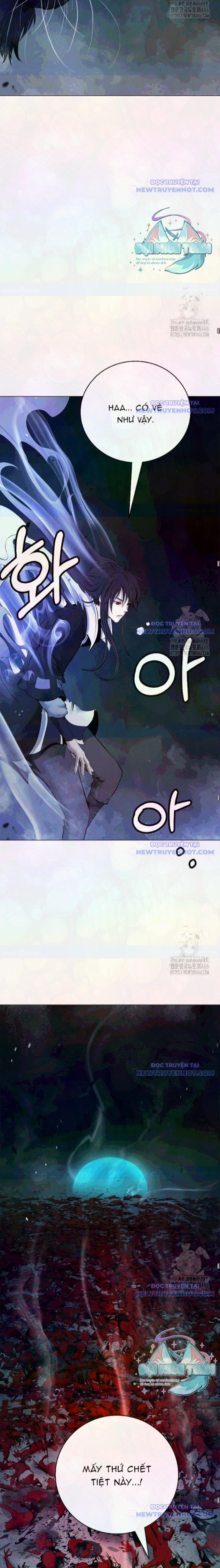 Lãng Tiên Kỳ Đàm 185 trang 26