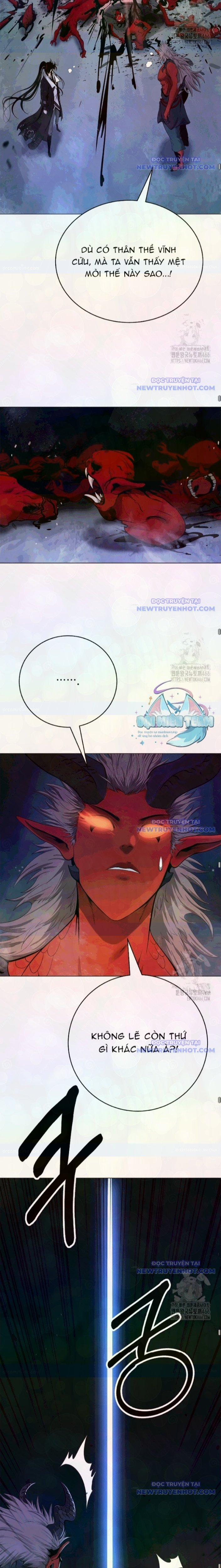 Lãng Tiên Kỳ Đàm 185 trang 27