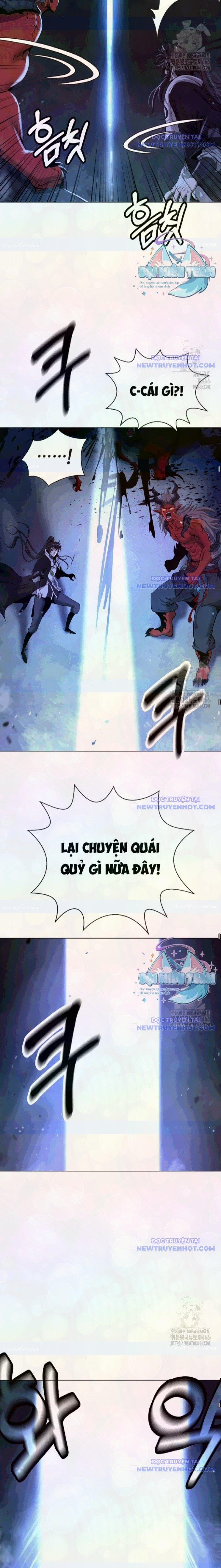 Lãng Tiên Kỳ Đàm 185 trang 28