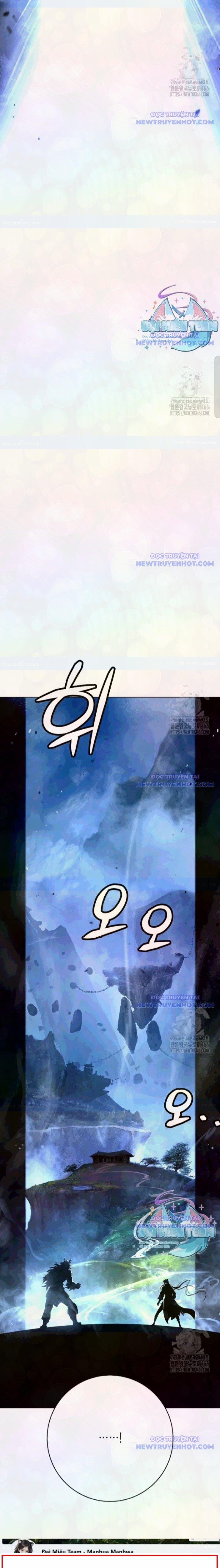 Lãng Tiên Kỳ Đàm 185 trang 29