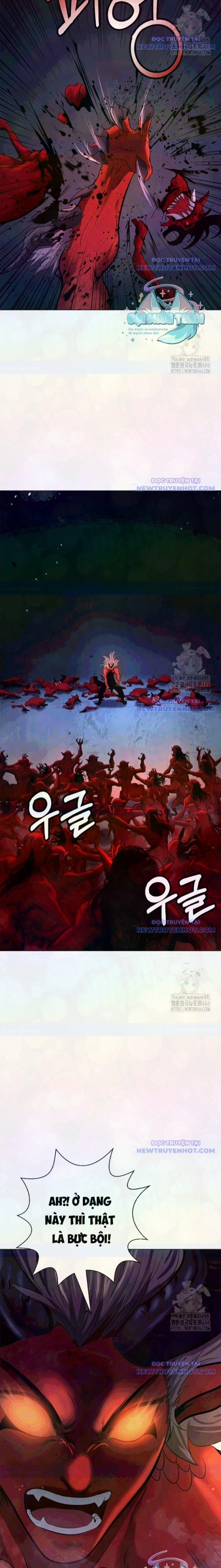 Lãng Tiên Kỳ Đàm 185 trang 3