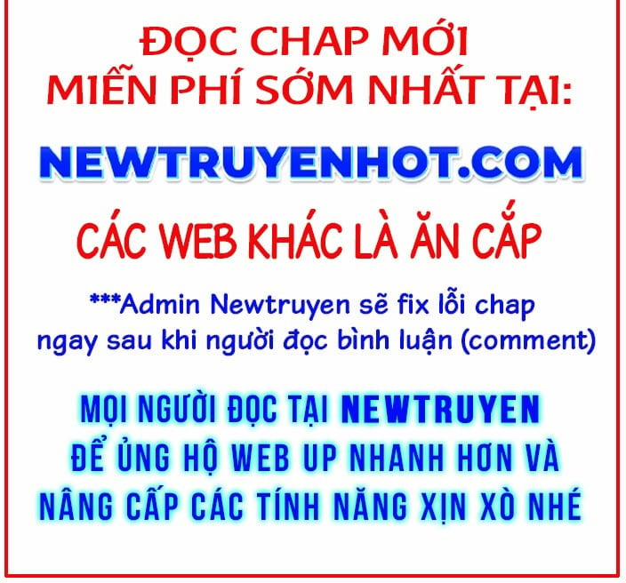 Lãng Tiên Kỳ Đàm 185 trang 30