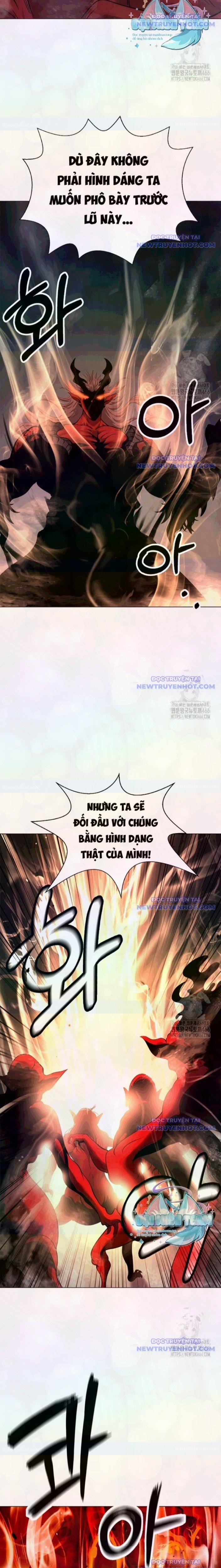 Lãng Tiên Kỳ Đàm 185 trang 4