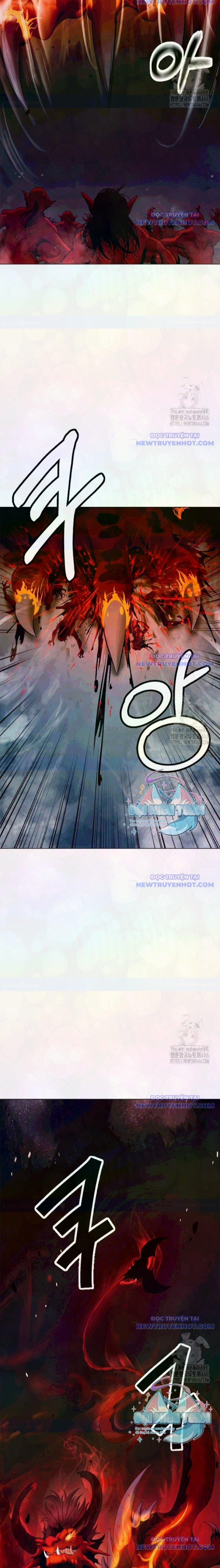 Lãng Tiên Kỳ Đàm 185 trang 5