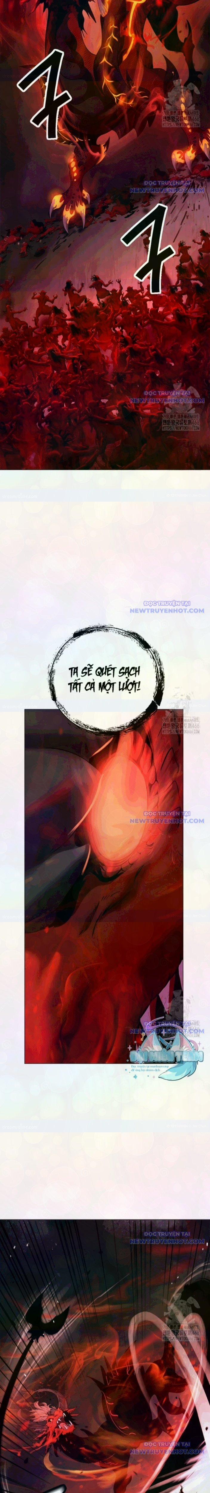 Lãng Tiên Kỳ Đàm 185 trang 6