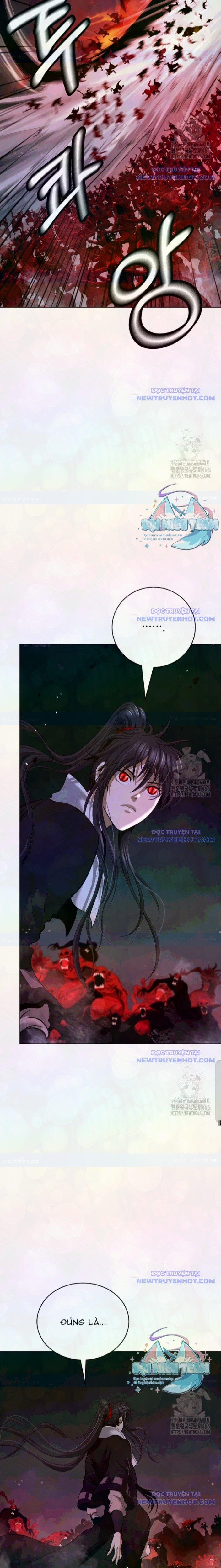 Lãng Tiên Kỳ Đàm 185 trang 7