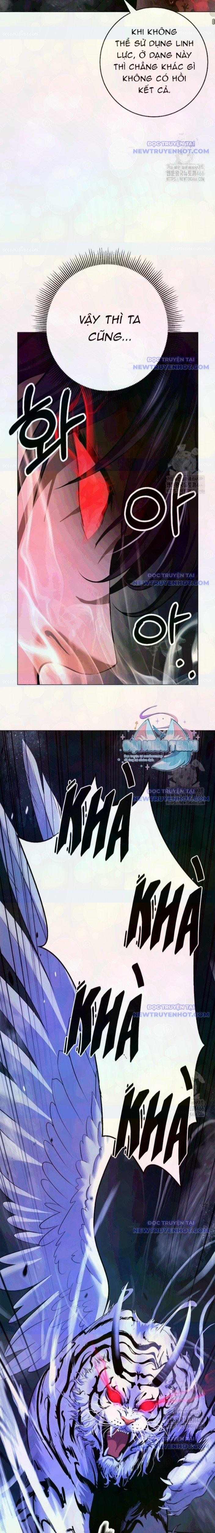 Lãng Tiên Kỳ Đàm 185 trang 8