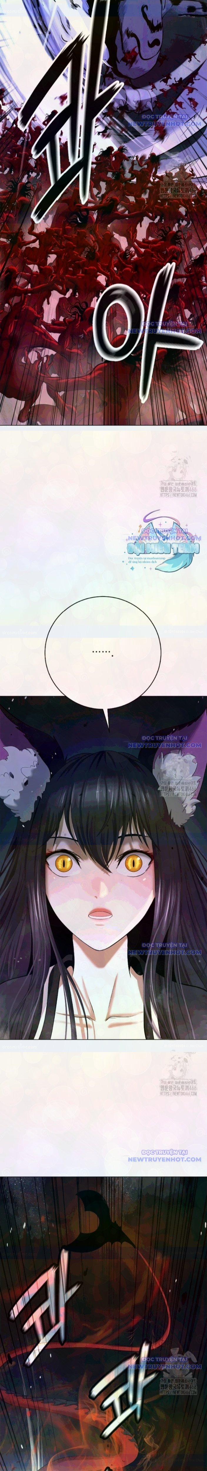 Lãng Tiên Kỳ Đàm 185 trang 9