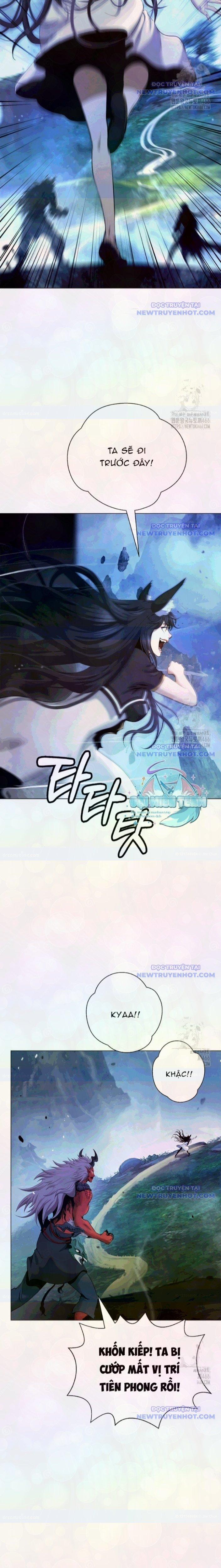 Lãng Tiên Kỳ Đàm 186 trang 1