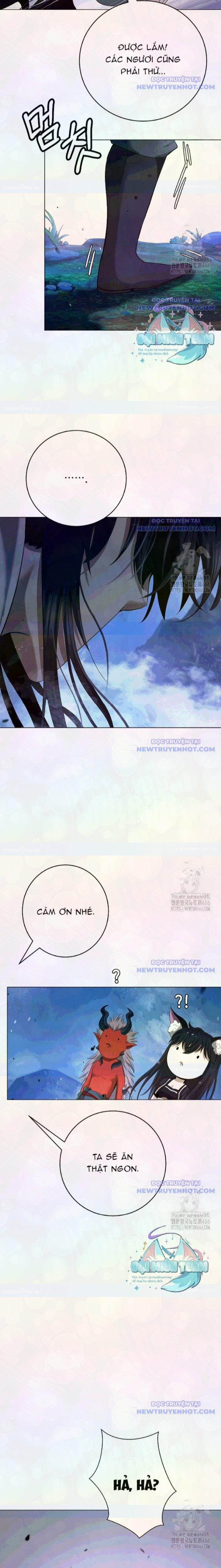 Lãng Tiên Kỳ Đàm 186 trang 11