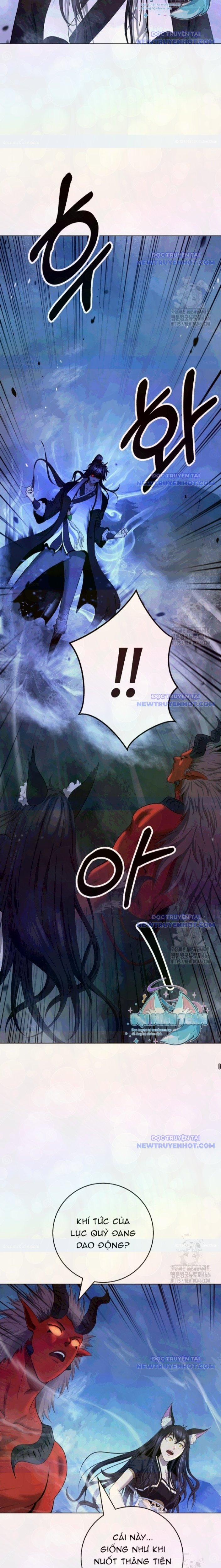 Lãng Tiên Kỳ Đàm 186 trang 13