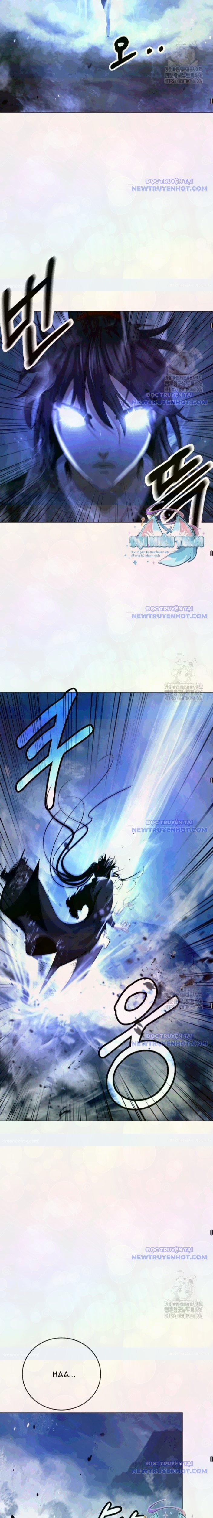 Lãng Tiên Kỳ Đàm 186 trang 16